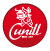 Cunill