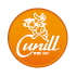 Cunill